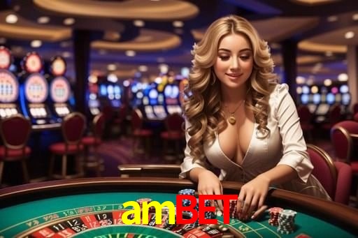 Live Casino ambet