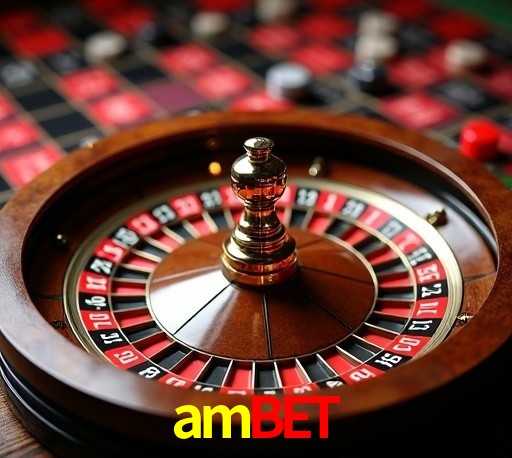 Loteria ambet - Mega-Sena online