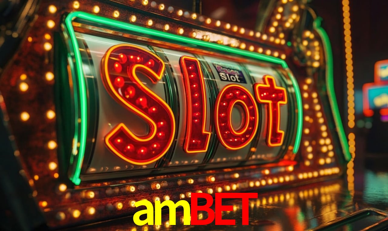ambet Certificado eCOGRA - Jogos Justos Auditados