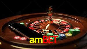 VIP Casino ambet