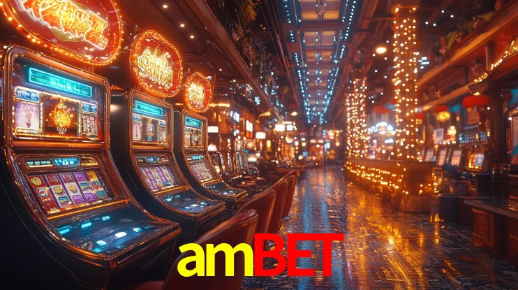ambet