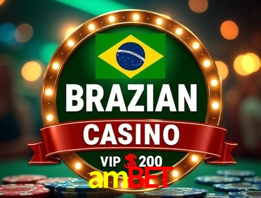 Telegram ambet - Suporte Prioritário 24/7