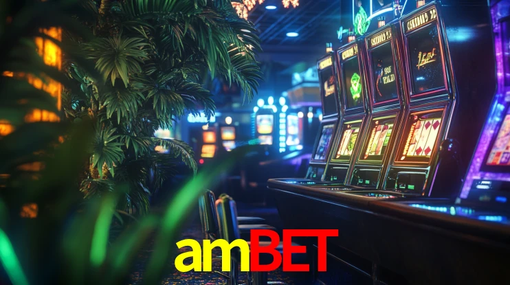 Exclusive Games ambet