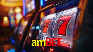 Integração de APIs ambet