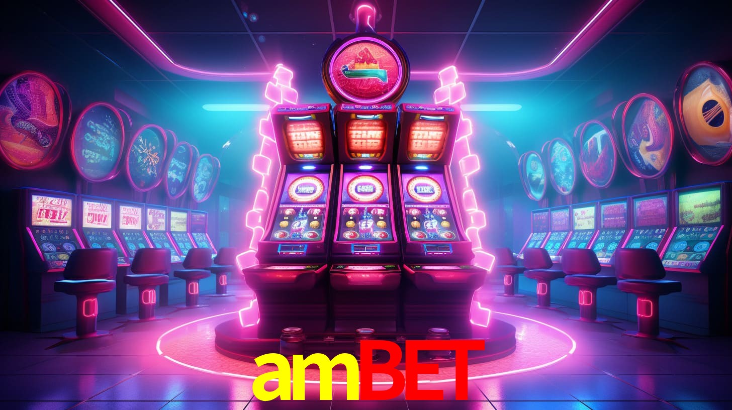 ambet: A Experiência de Casino com Jogos de Mesa ao Vivo