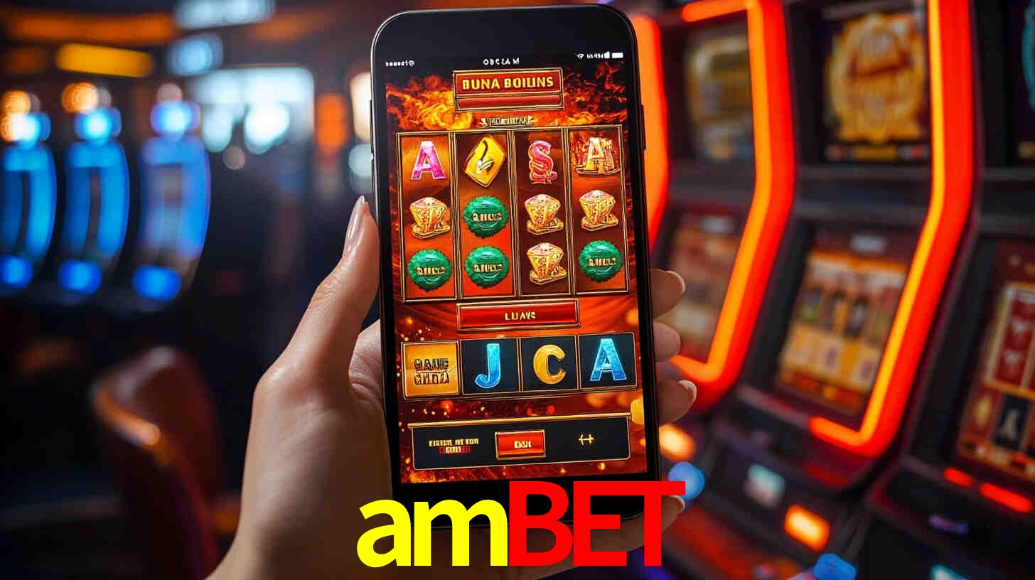 ambet.com