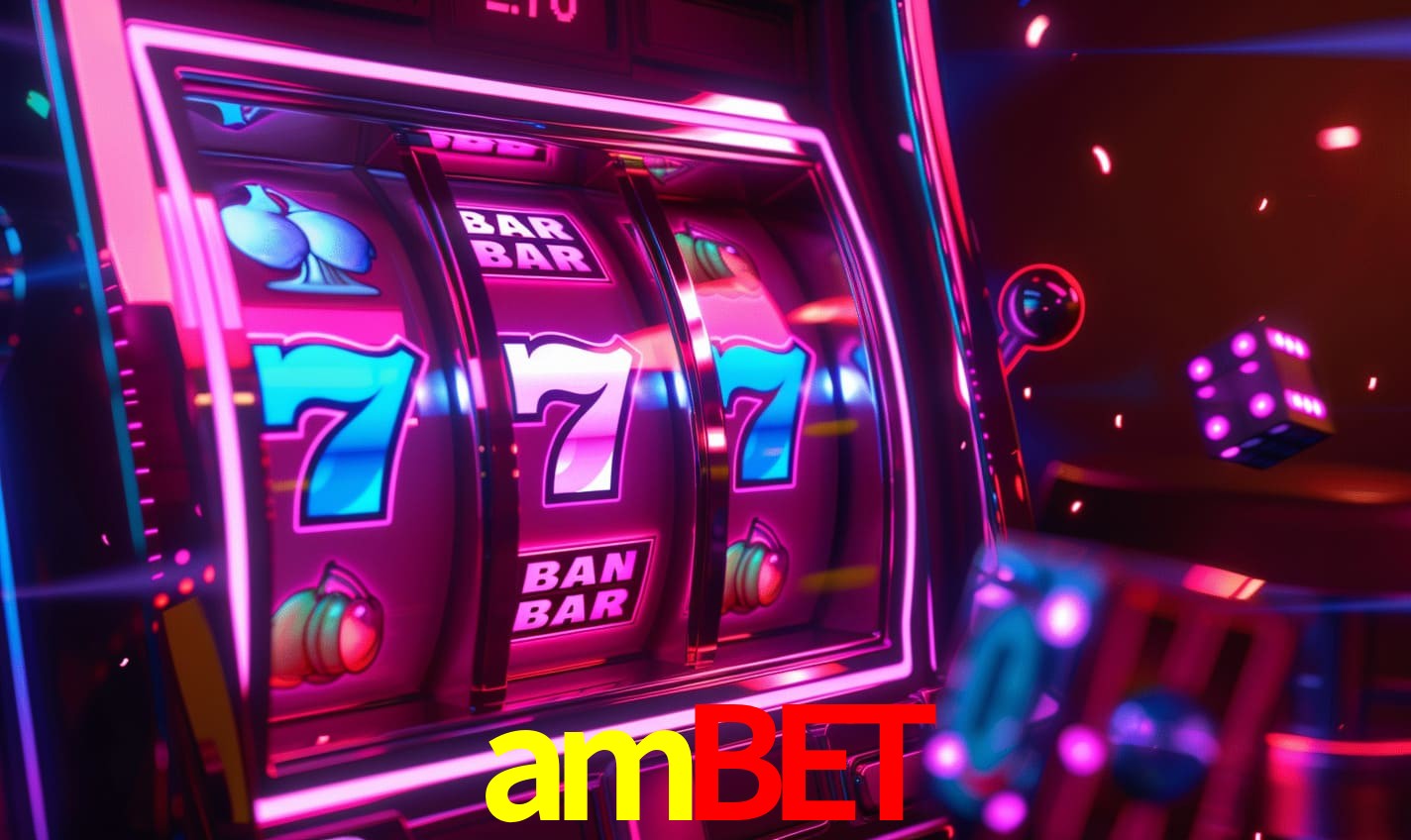 ambet Download Oficial