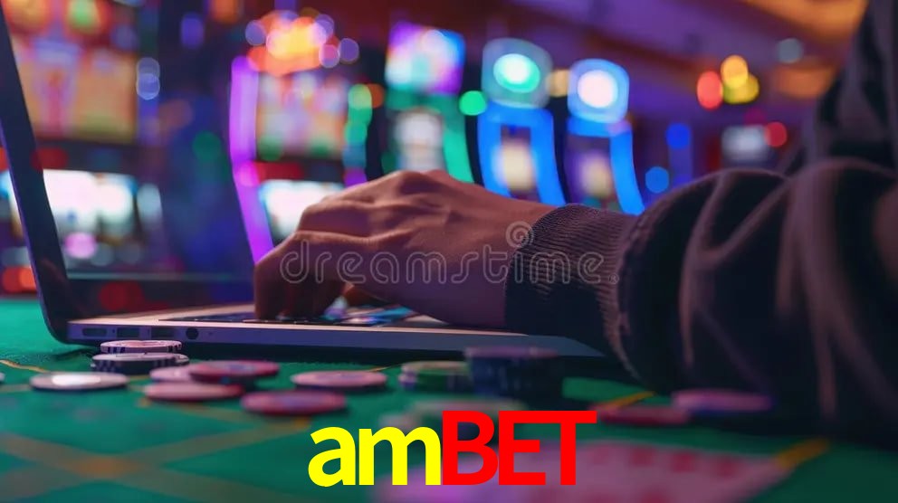 Programa VIP ambet
