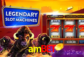 Desvendando o Mundo dos Jogos Virtuais na ambet
