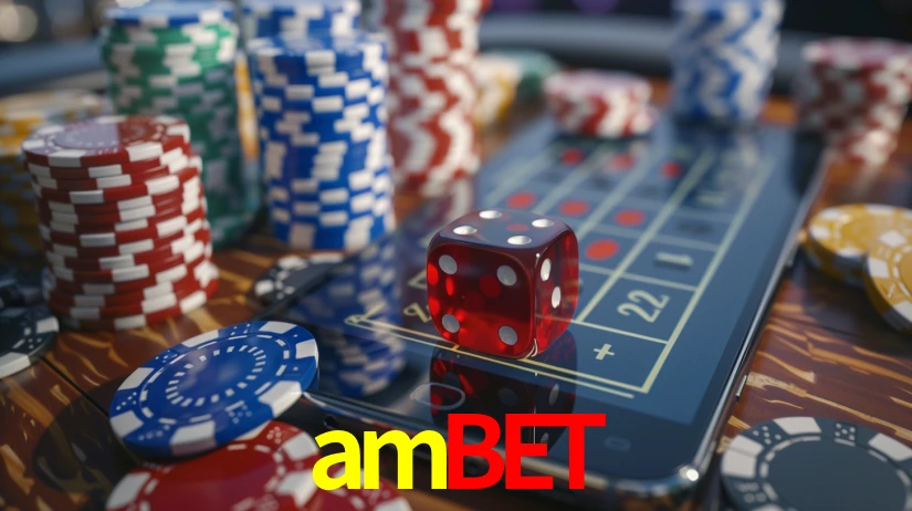 Apostas Ao Vivo ambet