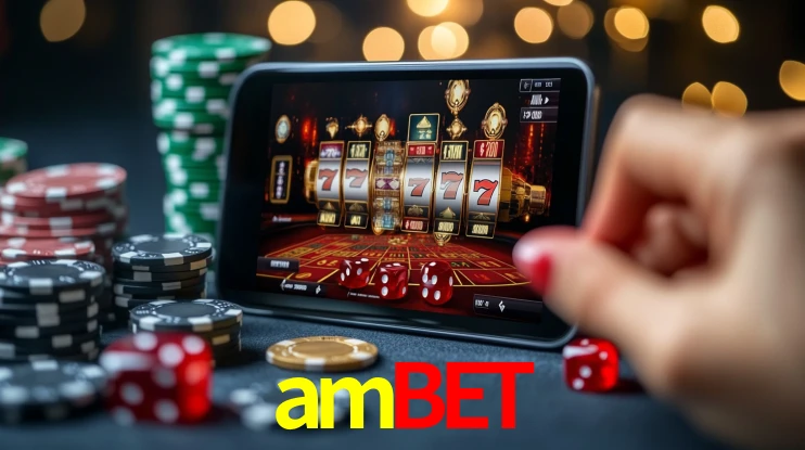 ambet,ambet.com