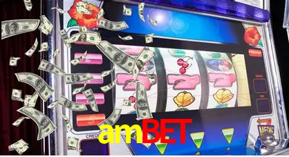 ambet Cassino Online Certificado