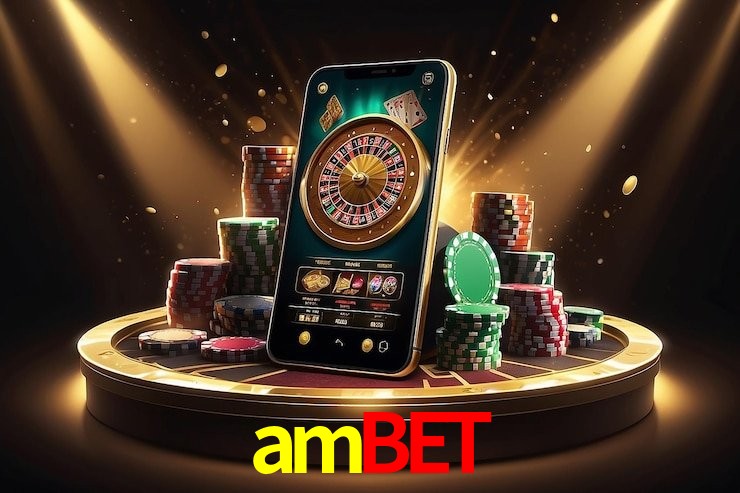 Promoção Relâmpago ambet