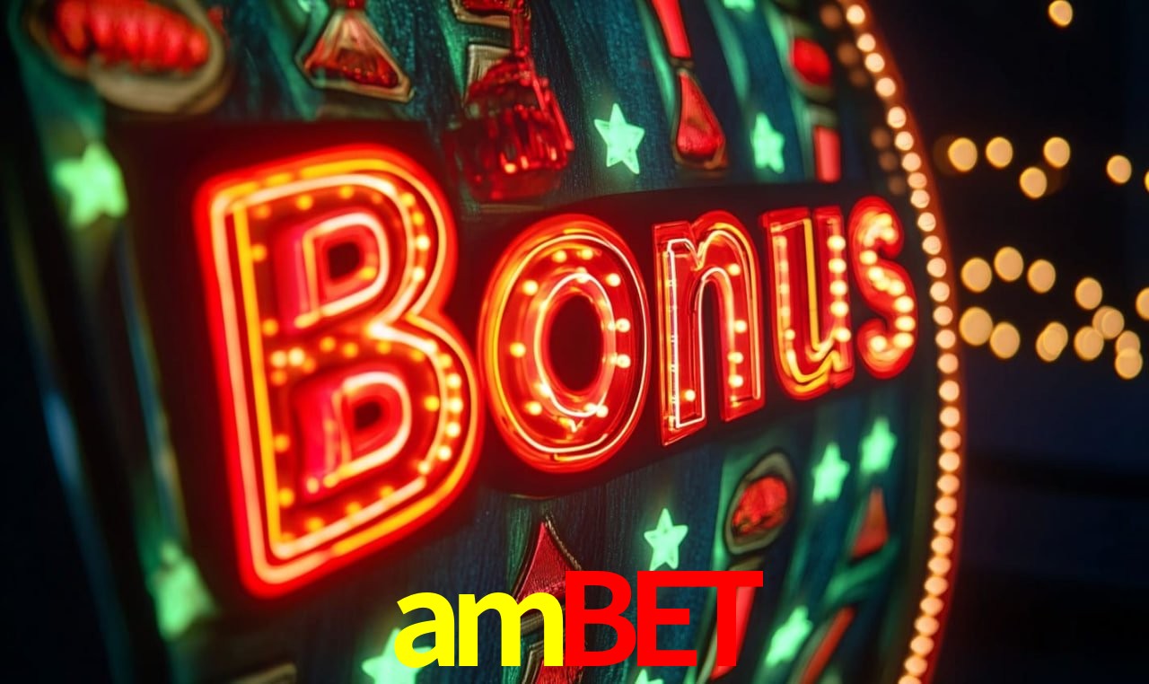 Torneios ambet