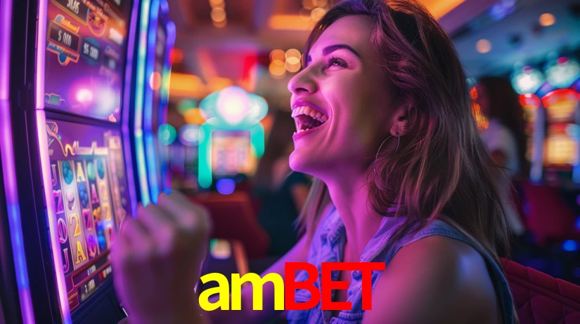 ambet: Seu Especialista em Apostas Esportivas Brasileiras
