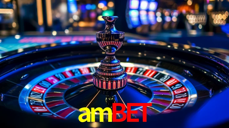 ambet,ambet.com