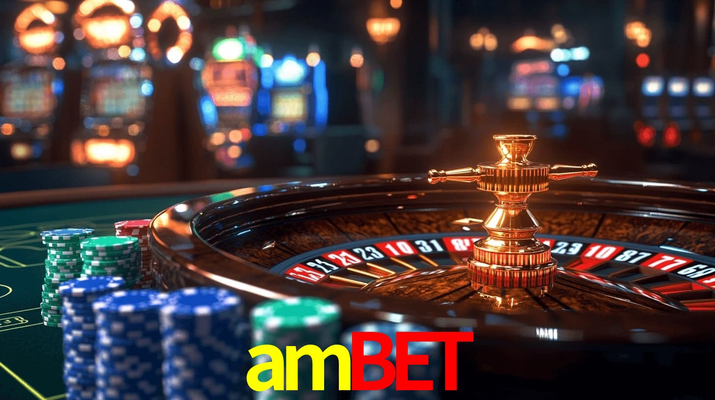 ambet,ambet.com