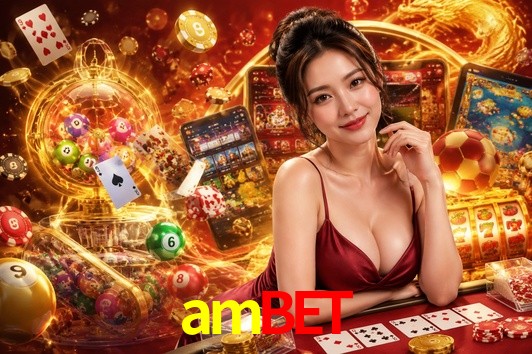 Games Directory ambet