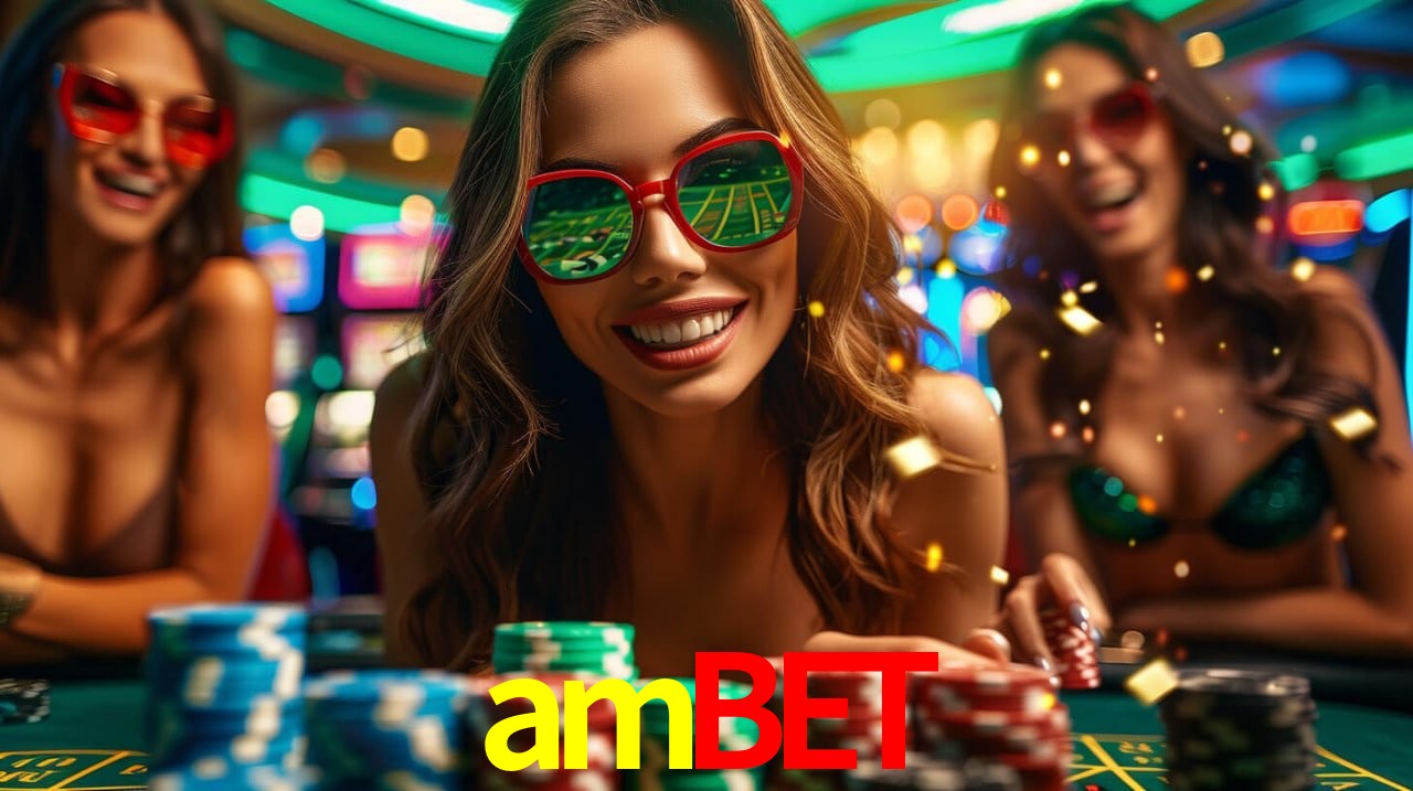 Crash Games Strategies ambet