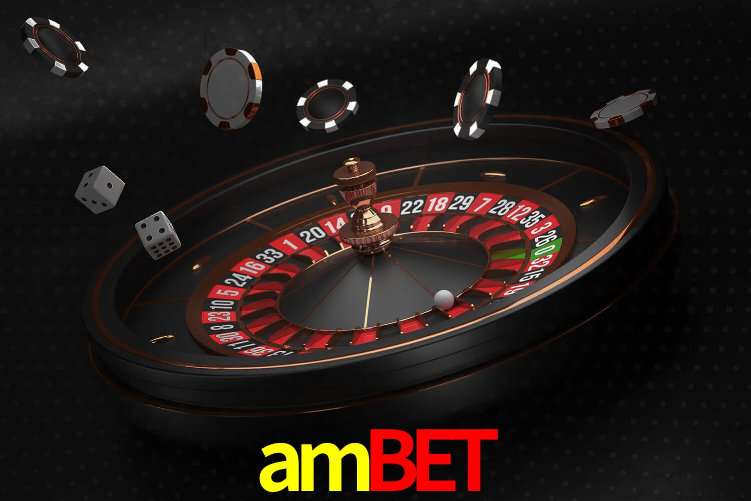 ambet.com