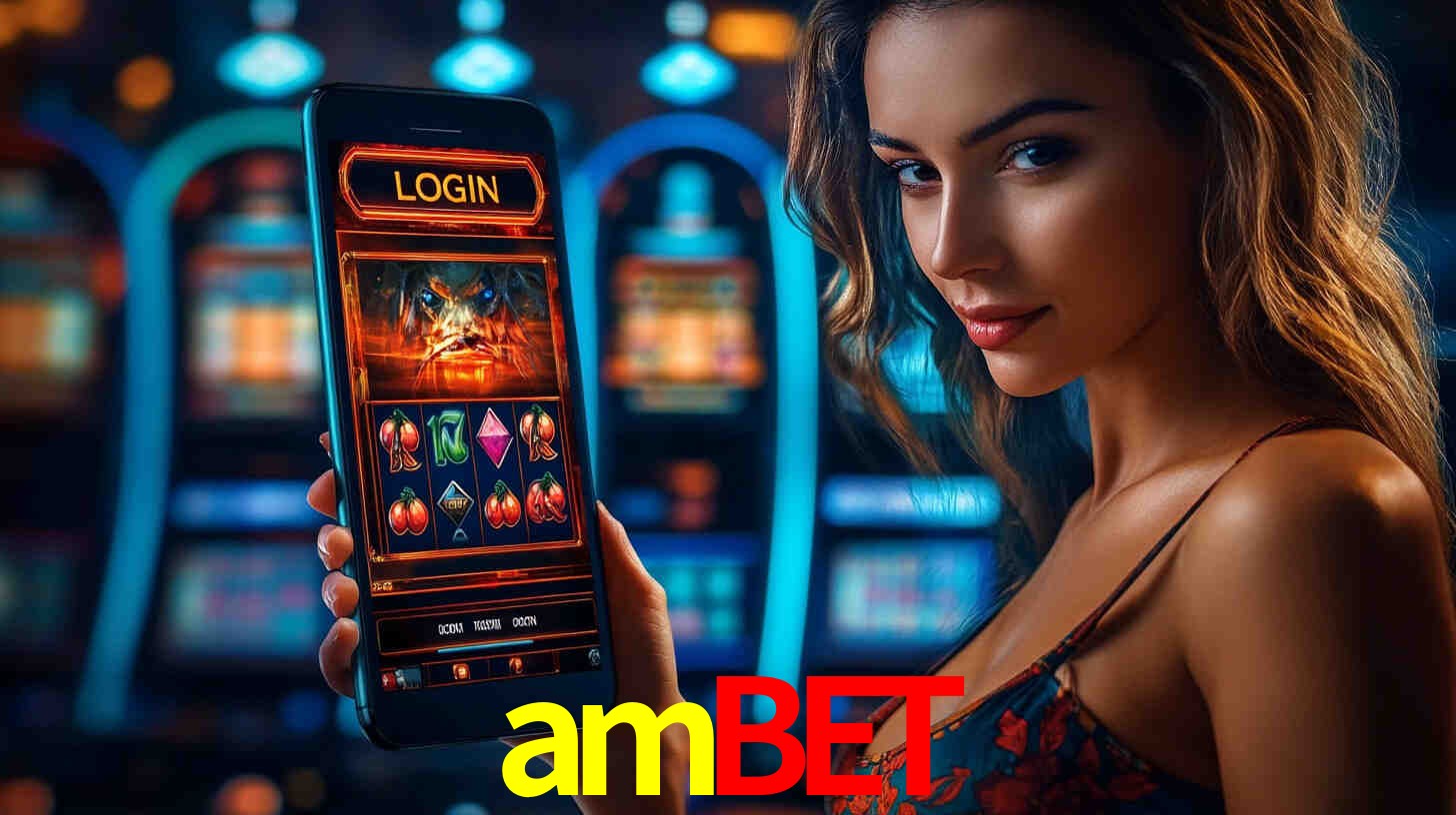 ambet.com