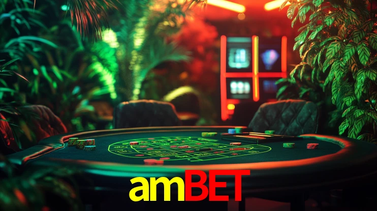 Instant EasyPaisa ambet