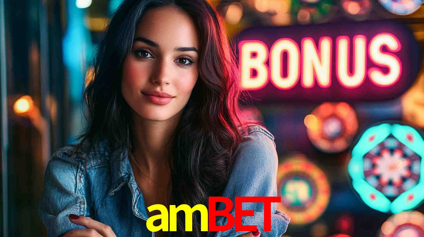 ambet: A Experiência de Casino com Jogos de Mesa ao Vivo