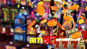 ambet,ambet.com