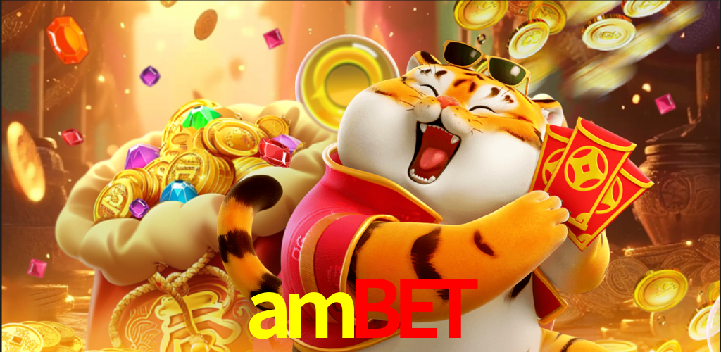 ambet login