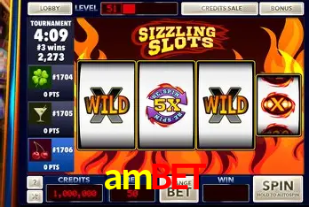 Descubra a Essência do ambet: Nossa História e Compromissos