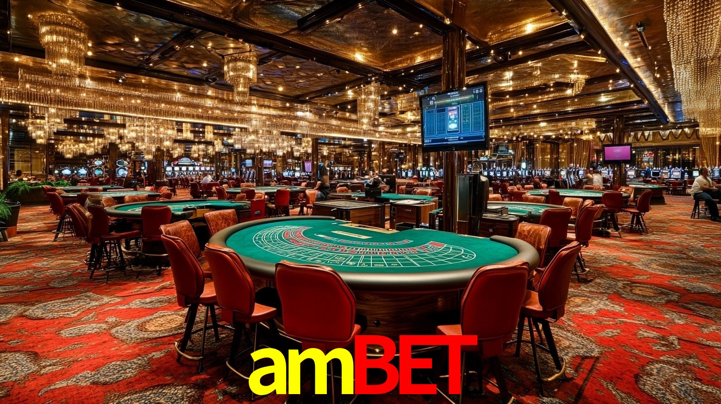 ambet.com