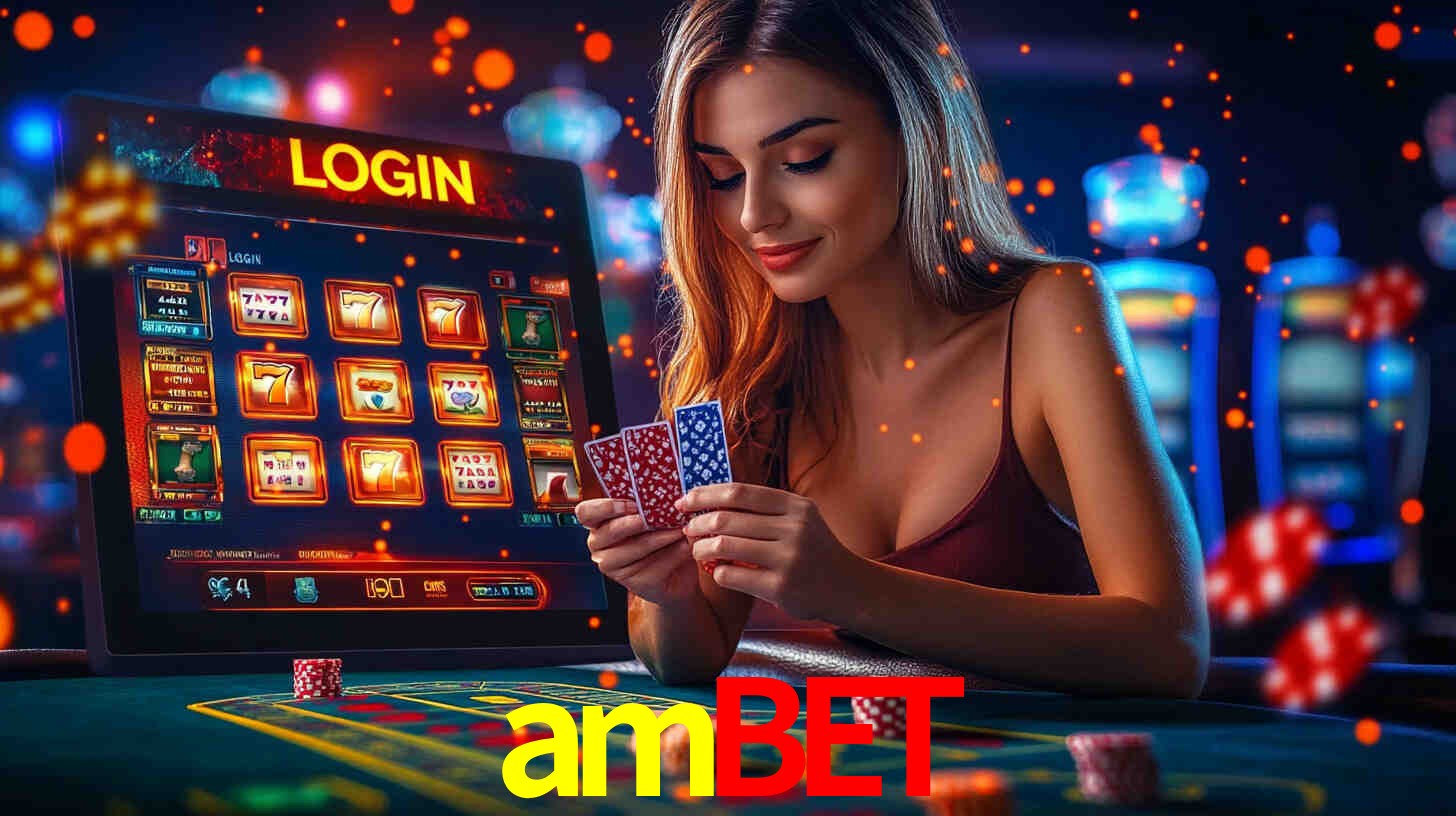 ambet,ambet.com