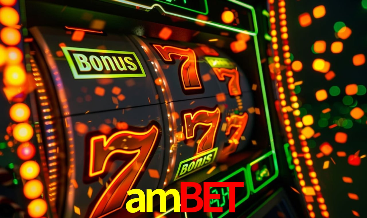 Casino VIP ambet