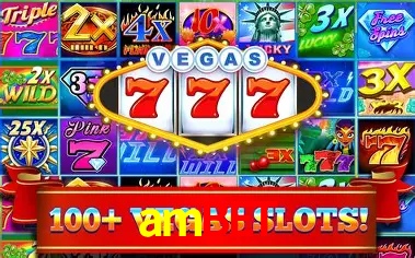 Inovações de Jogos na ambet: O Futuro das Experiências Interativas