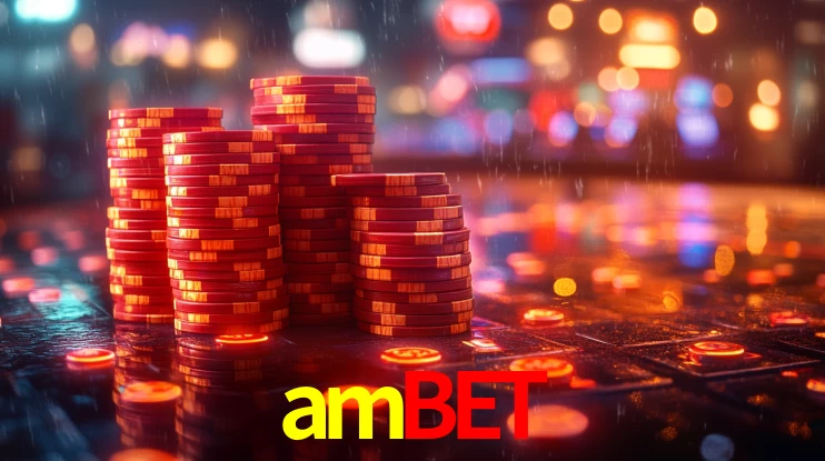ambet.com