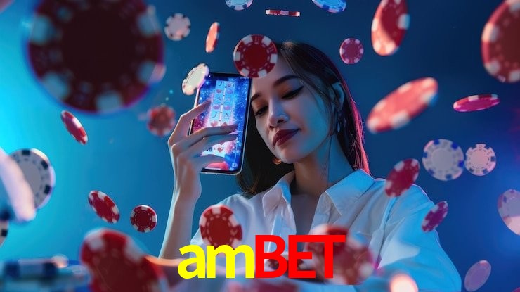 Casino Ao Vivo ambet