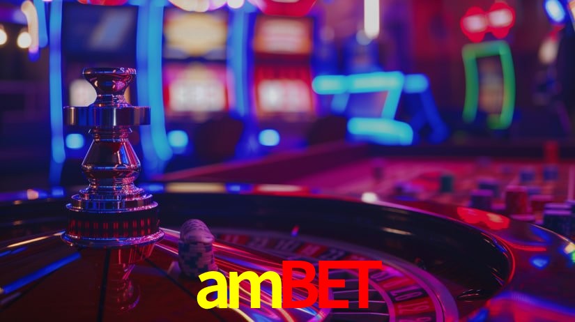 ambet login