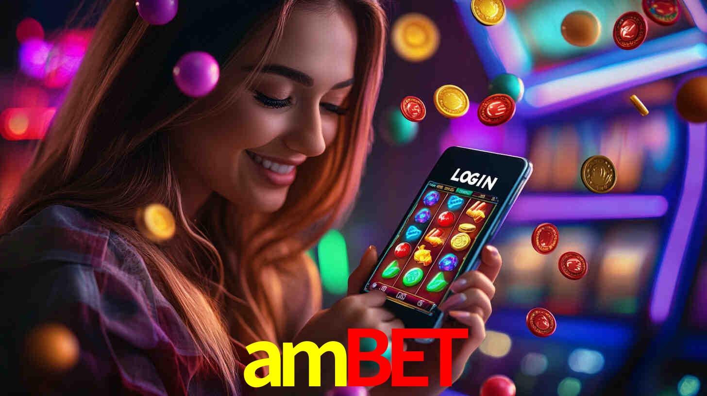 ambet.com