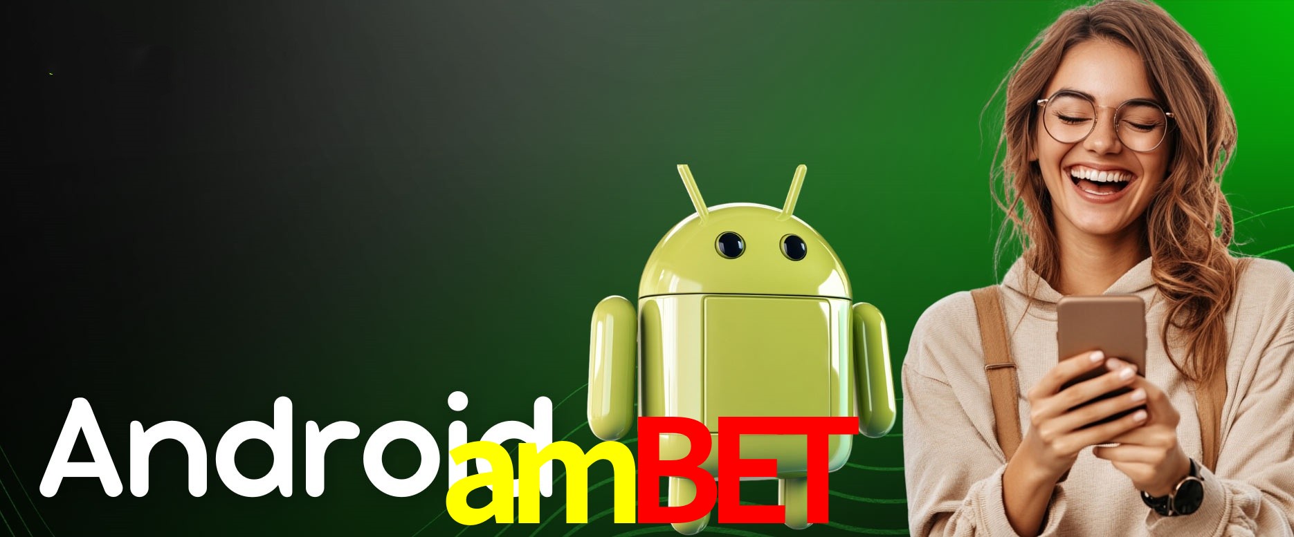 Descubra o Mundo do Cassino Online com ambet