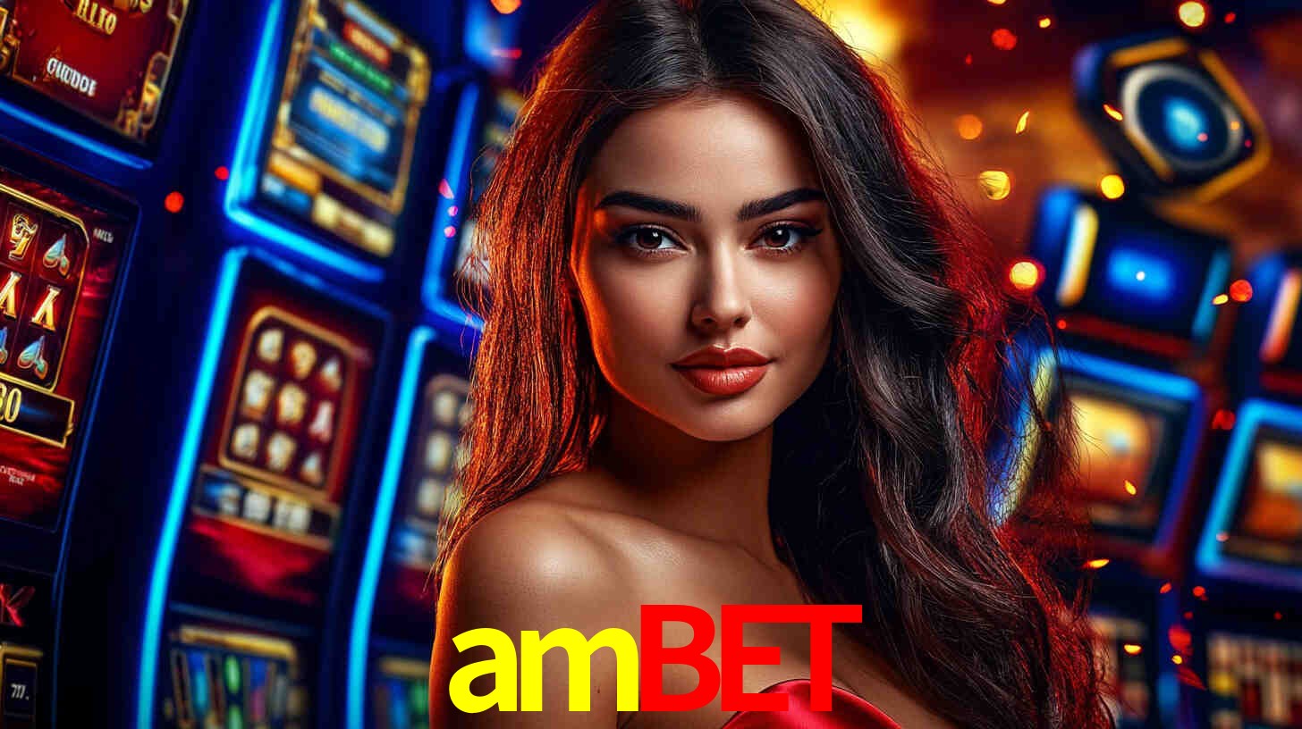 Apostas de Futebol ambet