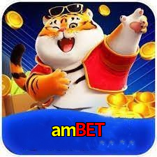 Plataforma ambet